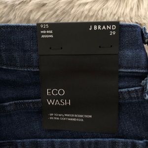 J Brand Jeans size 29
